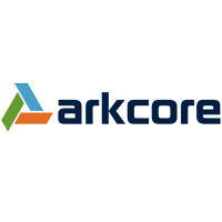 arkcore