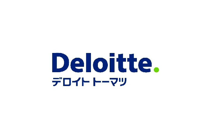 Deloitte Tohmatsu
