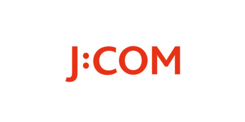 J:COM